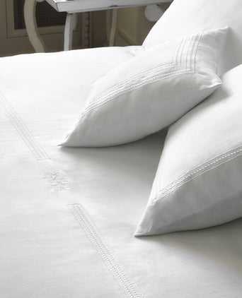 Mirabel Slabbinck Duvet cover | Amona | Egyptian cotton