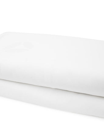 Featherbed Protector