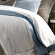 Mirabel Slabbinck Duvet cover | Kali | Egyptian cotton