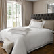 Mirabel Slabbinck Duvet cover | Triga | Egyptian cotton